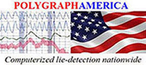 Tracy polygraph test